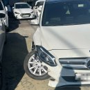 (주)더에이치에스 이미지