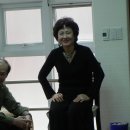 난곡경로당 이미지