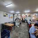 교동운수 이미지