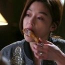 별에서 온 치맥 이미지