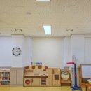 송림초등학교(병설) 이미지