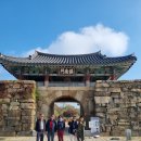 (주)해미 이미지