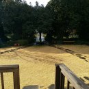 소리코티지 이미지