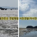 도둔주유소