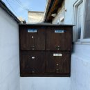 경주 황리단길 한옥 숙소 ‘은정스테이’ 1인 숙박 내돈내산 추천 후기
