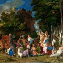 갤러리 1514 이미지