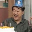 지키모코
