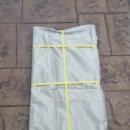 세화통상 이미지