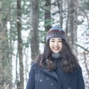 포레스트 김밥 이미지