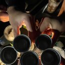 금강로746번길 이미지