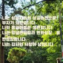 라파건강프라자 - 금정구 팔송로18번길 2 | 라파건강프라자