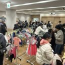 행복더하기 이미지