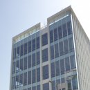 주식회사 미래메디칼 이미지