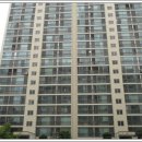 동아가정의학과의원 이미지