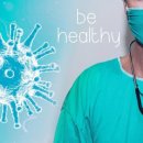 고려가연 이미지