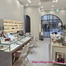 THE B 안경·콘택트 | 루원시티 다촛점 안경으로 유명한 포레스트 안경점 방문 및 구매 후기