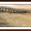 북한강야외공연장 이미지