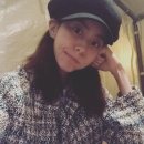 유이 카카오 검색결과