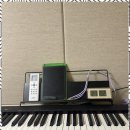 S-TUNE | 상일동보컬레슨 목소리 변화의 시작, 미사 Vocal Tune Studio 후기