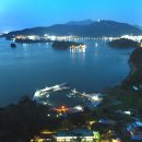 북창선초등학교 이미지