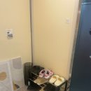 망고왁싱 | 안양범계왁싱 망고왁싱 솔직후기 범계역왁싱 찾는다면 여기!