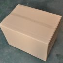 대전메디컬 이미지