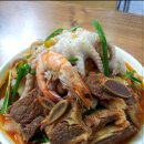 무주짬뽕 이미지