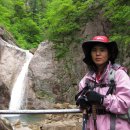 신흥사 약수터 이미지