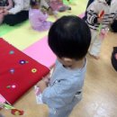 연세이문소아청소년과의원 이미지