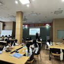 남부도서관 이미지