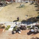 대흥리마을 이미지