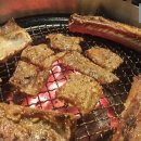 본수원갈비 병점점 이미지