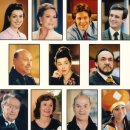 현대가정의원 | 영화: 프린세스 다이어리 2편 정보 줄거리, 결말,추천 이유,감상평