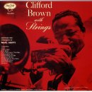 고전재즈 이미지