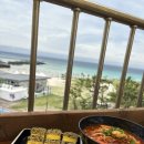 울타리김밥 | 제주여행, 함덕해수욕장 맛집,해녀김밥 웨이팅 및 후기