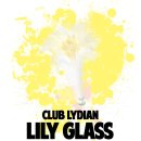 리디안 뮤직(lydianmusic) 이미지