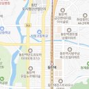 수학파트너학원반송2관학원