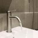 가야벽산 이미지