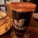 구스범스 | 춘천 분위기 좋은 수제맥주 맛집 &lt;구스범스&gt; 솔직후기