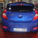 현진자동차정비 이미지