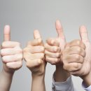 연세린의원 이미지