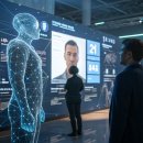 신원시스템 이미지