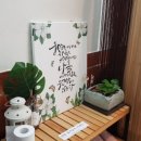 타로카드로 인생의 실마리를 찾다 | 고민 해결의 실마리 리얼 리뷰! 가연 사주&amp; 타로에서 운세 상담 받고 온 찐 후기