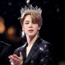 지민25 네이버블로그