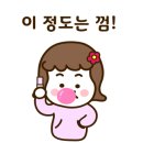 MG카페