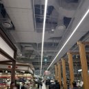 지하, 서울 | [여의도 더현대서울 맛집] 지하 1층 수티 로스트치킨 내돈내산 후기