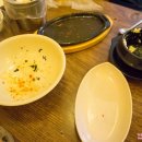 매화불닭발