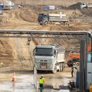 테크노산단 이미지