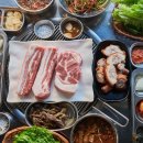 복댕이네집 이미지