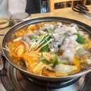 싱싱멸치계란나라